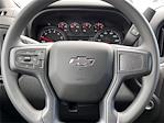 2025 Chevrolet Silverado 1500 Crew Cab 4x4 Pickup for sale #259259 - photo 12