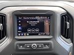 2025 Chevrolet Silverado 1500 Crew Cab 4x4 Pickup for sale #259259 - photo 13