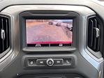 2025 Chevrolet Silverado 1500 Crew Cab 4x4 Pickup for sale #259259 - photo 14