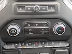 2025 Chevrolet Silverado 1500 Crew Cab 4x4 Pickup for sale #259259 - photo 15