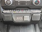 2025 Chevrolet Silverado 1500 Crew Cab 4x4 Pickup for sale #259259 - photo 16