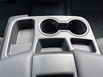 2025 Chevrolet Silverado 1500 Crew Cab 4x4 Pickup for sale #259259 - photo 17