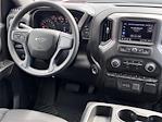 2025 Chevrolet Silverado 1500 Crew Cab 4x4 Pickup for sale #259259 - photo 18