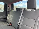 2025 Chevrolet Silverado 1500 Crew Cab 4x4 Pickup for sale #259259 - photo 19