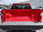 2025 Chevrolet Silverado 1500 Crew Cab 4x4 Pickup for sale #259259 - photo 20