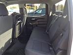2021 Chevrolet Silverado 1500 Crew Cab 4WD Pickup for sale #259259A - photo 11