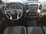 2021 Chevrolet Silverado 1500 Crew Cab 4WD Pickup for sale #259259A - photo 12