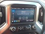 2021 Chevrolet Silverado 1500 Crew Cab 4WD Pickup for sale #259259A - photo 13