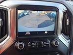 2021 Chevrolet Silverado 1500 Crew Cab 4WD Pickup for sale #259259A - photo 14