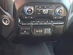 2021 Chevrolet Silverado 1500 Crew Cab 4WD Pickup for sale #259259A - photo 15