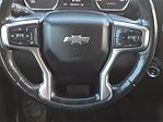 2021 Chevrolet Silverado 1500 Crew Cab 4WD Pickup for sale #259259A - photo 16