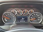 2021 Chevrolet Silverado 1500 Crew Cab 4WD Pickup for sale #259259A - photo 17
