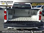 2021 Chevrolet Silverado 1500 Crew Cab 4WD Pickup for sale #259259A - photo 3