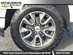 2021 Chevrolet Silverado 1500 Crew Cab 4WD Pickup for sale #259259A - photo 6