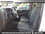 2021 Chevrolet Silverado 1500 Crew Cab 4WD Pickup for sale #259259A - photo 8