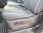 2021 Chevrolet Silverado 1500 Crew Cab 4WD Pickup for sale #259259A - photo 9