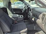 New 2025 Chevrolet Silverado 1500 Work Truck Regular Cab Pickup for sale #259263 - photo 10