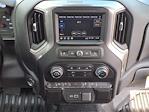 New 2025 Chevrolet Silverado 1500 Work Truck Regular Cab Pickup for sale #259263 - photo 12