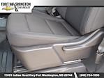 New 2025 Chevrolet Silverado 1500 Work Truck Regular Cab Pickup for sale #259263 - photo 8