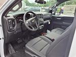 New 2025 Chevrolet Silverado 2500 Work Truck Regular Cab 4WD Cab Chassis for sale #259267 - photo 10