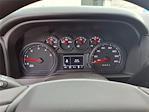 New 2025 Chevrolet Silverado 2500 Work Truck Regular Cab 4WD Cab Chassis for sale #259267 - photo 12