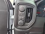 New 2025 Chevrolet Silverado 2500 Work Truck Regular Cab 4WD Cab Chassis for sale #259267 - photo 13