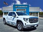 2024 GMC Sierra 1500 Crew Cab 4WD Pickup for sale #259274A - photo 1