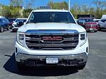2024 GMC Sierra 1500 Crew Cab 4WD Pickup for sale #259274A - photo 10
