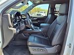 2024 GMC Sierra 1500 Crew Cab 4WD Pickup for sale #259274A - photo 11