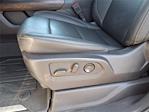 2024 GMC Sierra 1500 Crew Cab 4WD Pickup for sale #259274A - photo 12