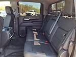 2024 GMC Sierra 1500 Crew Cab 4WD Pickup for sale #259274A - photo 14