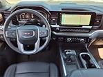 2024 GMC Sierra 1500 Crew Cab 4WD Pickup for sale #259274A - photo 15