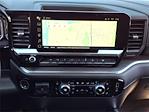 2024 GMC Sierra 1500 Crew Cab 4WD Pickup for sale #259274A - photo 16