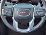 2024 GMC Sierra 1500 Crew Cab 4WD Pickup for sale #259274A - photo 17