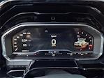 2024 GMC Sierra 1500 Crew Cab 4WD Pickup for sale #259274A - photo 18
