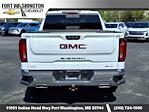 2024 GMC Sierra 1500 Crew Cab 4WD Pickup for sale #259274A - photo 4