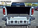 2024 GMC Sierra 1500 Crew Cab 4WD Pickup for sale #259274A - photo 5