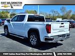 2024 GMC Sierra 1500 Crew Cab 4WD Pickup for sale #259274A - photo 6