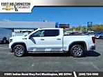 2024 GMC Sierra 1500 Crew Cab 4WD Pickup for sale #259274A - photo 8