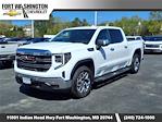 2024 GMC Sierra 1500 Crew Cab 4WD Pickup for sale #259274A - photo 9