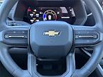 2025 Chevrolet Colorado Crew Cab 2WD Pickup for sale #259279 - photo 10