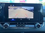 2025 Chevrolet Colorado Crew Cab 2WD Pickup for sale #259279 - photo 12