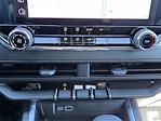 2025 Chevrolet Colorado Crew Cab 2WD Pickup for sale #259279 - photo 13