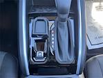 2025 Chevrolet Colorado Crew Cab 2WD Pickup for sale #259279 - photo 14