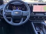 2025 Chevrolet Colorado Crew Cab 2WD Pickup for sale #259279 - photo 15
