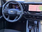 2025 Chevrolet Colorado Crew Cab 2WD Pickup for sale #259279 - photo 16