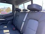 2025 Chevrolet Colorado Crew Cab 2WD Pickup for sale #259279 - photo 17
