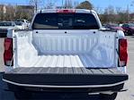 2025 Chevrolet Colorado Crew Cab 2WD Pickup for sale #259279 - photo 18