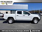 2025 Chevrolet Colorado Crew Cab 2WD Pickup for sale #259279 - photo 3