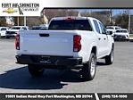 2025 Chevrolet Colorado Crew Cab 2WD Pickup for sale #259279 - photo 2